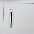 Тумба Doratiz, Эко, 45 см, 1 дверь, Уют 45, 9912.022 - фото 4