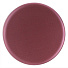 Форма для кулича алюминий, 14х14х9 см, антипригарное покрытие, круглая, Scovo, RZ-060 - фото 5