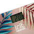 Весы напольные электронные, Irit, IR-7270, стекло, до 180 кг - фото 3