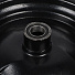 Колесо для тачки резина PR, ПРОФИ, 3.25-8, втулка D20 мм, Мастер Инструмент - фото 2