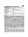 Фонарь налобный, встроенный аккумулятор, Ultraflash, ZOOM E157, зарядка от сети 220 В, алюминий, черный, желтый, 3 режима, 12351 - фото 12