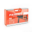 Перфоратор Patriot, RH160, SDS-Plus, 500 Вт, 1.5 Дж, 2 режима, с кейсом - фото 2