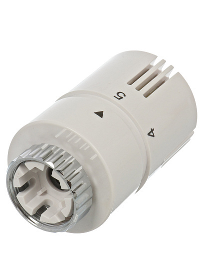 Головка термостатическая M30х1.5, Gappo, G453