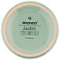 Чайник заварочный керамика, 0.5 л, с ситечком, 19х8.5х10, Bronco, Luster, 470-378, зеленый - фото 3