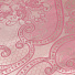 т КПБ Хлопковый рай/Чеб текстиль Евро сатин-жаккард (2н70*70,пр220*240,п215*220) 160г/м2 розовый LM4 - фото 2