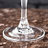 Бокал для вина, 300 мл, хрустальное стекло, 6 шт, RCR, Timeless, 37267 - фото 6
