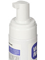 Пена-очиститель WaksMe, Foam Delicate, для очищения обуви, 150 мл, WKM_FD150 - фото 4