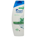 Шампунь Head &amp;amp; Shoulders, Ментол, против перхоти, 360 мл