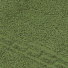 Полотенце банное, 35х70 см, Ocean, 400 г/кв.м, темно-зеленое 6120366 - фото 2