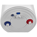 Электрический накопительный водонагреватель ELectroLux EWH 50 Fidelity - фото 3