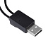 Инжектор питания USB для активных антенн, Rexant, 34-0455 - фото 3