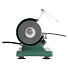 Точило Hammer, TSL120B, 120 Вт, 9900 об/мин, 75х20 мм, посадочный диаметр 10 мм, гибкий вал - фото 4