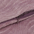 Наволочка декоративная Пальмира, 100% полиэстер, 43 х 43 см, лиловая тень, WFP-16 - фото 2