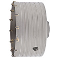 Буровая коронка, M22 х 110 мм, Matrix, 70391