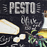 Полотенце «Этель» Pesto 40х70 см, 100% хл, саржа 190 г/м2, 3184275 - фото 3