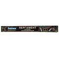 Пергамент для выпечки, 4 м, 38 см, с рисунком силиконизированный, коробка, Homex, Очень нарядный, 05 - фото 2