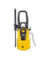 Мойка высокого давления Huter, W195-QL, 70/8/14, 2.5 кВт, 195 бар, 420 л/ч, 1 насадка - фото 2
