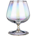 Набор бокалов для бренди из 3 шт &amp;quot;лиловая дымка&amp;quot; 410 мл. , 194-515 - фото 3