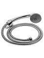Смеситель для ванны, РМС, с картриджем, хром, SL85-006E - фото 3