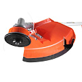 Триммер бензиновый Hammer Flex MTK31B, 1.6 л. с. - фото 6