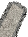 Швабра плоская с распылителем, микрофиб, 126х41.5х14 см, BClean, DS-1253 - фото 8