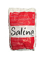 Соль таблетированная Salina, 00-00002183