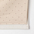 Кармашек текстильный «Цветы» 2 отделения, 41х20 см, 4624840 - фото 6