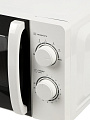 Микроволновая печь RION, P70T20L-VD, 20 л, 700 Вт, сенсор, 6уров.мощ, бел - фото 4