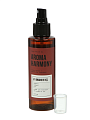 Ароматический спрей Aroma Harmony, 150 мл, №1 Cherry Oud, для текстиля, AH06007 - фото 3