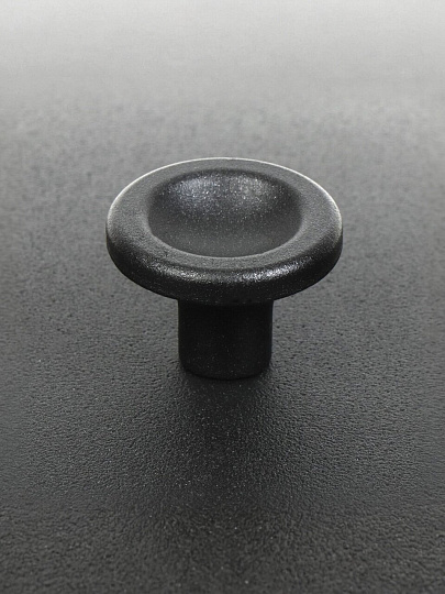 Сковорода-вок чугун, 30 см, Камская посуда, с крышкой, 4 л, индукция, вок49