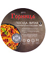 Блинница алюминий, 22 см, антипригарное покрытие, Горница, Гранит Induction, Иб221аг, бакелитовая ручка, индукция - фото 8