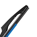Щетка стеклоочистителя Autovirazh, AV-650R, 12&amp;quot;/30 см, задняя, AV-001265 - фото 4