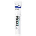 Зубная паста Pepsodent, Отбеливание, 100 г - фото 2