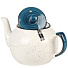 Чайник заварочный керамика, 510 мл, Elrington, Речной бриз, 139-27099 - фото 2