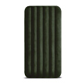 Матрас надувной Intex, 191х99х25 см, 64107, без насоса, флокированный, 136 кг - фото 9
