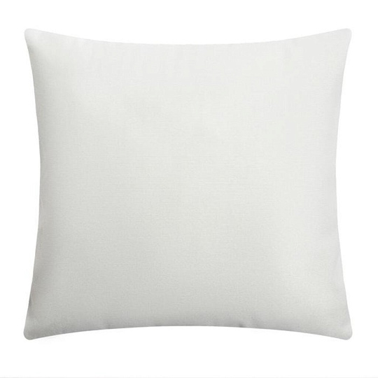 Наволочка декоративная Этель, Happy Holidays, велюр, 100% полиэстер, 40 х 40 см, 5751316