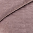 Текстиль для спальниSofi De MarkO Эвридика Пок-5106Р-230х250, евро, покрывало и 2 наволочки 50х70 см - фото 3