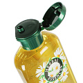 Шампунь Herbal Essences, Ромашка, 350 мл - фото 11