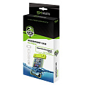 Чехол для телефона водонепроницаемый, Sapfire, Mobile, 0922-SAM