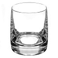Стопка стекло, 60 мл, 6 шт, Bohemia, Ideal, 25015/60