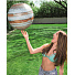Мяч надувной, 61 см, с подсветкой, Bestway, Юпитер, 31043 - фото 5