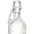 Бутылка стекло, 1 л, 31х8 см, Y4-5060 - фото 2