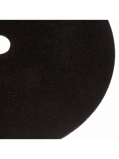 Круг отрезной по металлу, Maxweld, Standart, диаметр 230х2 мм, посадочный диаметр 22.2 мм