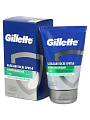 Бальзам после бритья, Gillette, Успокаивающий, 100 мл, 0050010145 - фото 6