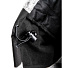 Трикотажная блуза + softshell; размер XL, NEO Tools, 81-555-XL - фото 4