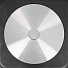 Сковорода-гриль алюминий, 28 см, антипригарное покрытие, Гардарика, 1428-03 - фото 4