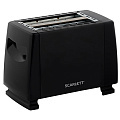 Тостер SCARLETT SC-TM11021, 0.65 кВт - фото 2
