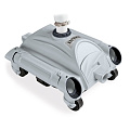 Пылесос-автомат для бассейна 13248 л/ч, 49.5х38х29 см, Intex, Auto Pool Cleaner, 28001 - фото 2