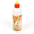 Клей Titan Wild, универсальный, прозрачный, водостойкий, 500 мл, TWP0.5, Premium - фото 4
