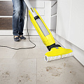 Электрошвабра Karcher, FC 5, 460 Вт, 200 мл, 1.055-400.0 - фото 10